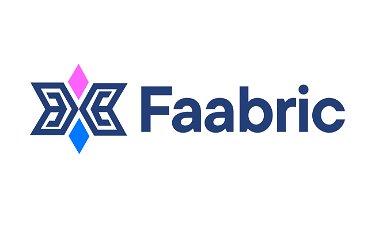 Faabric.com